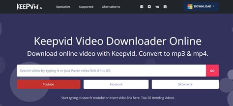 Go to the chrome store and get Video Downloadhelper extension.Install it.Browse to video.Click on the extension icon (usually on the top right corner to the right of the address bar in chrome.Choose download or (recommended) copy url. 